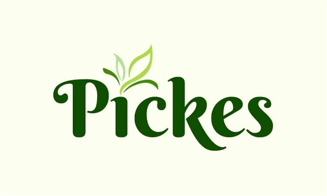 Pickes.com